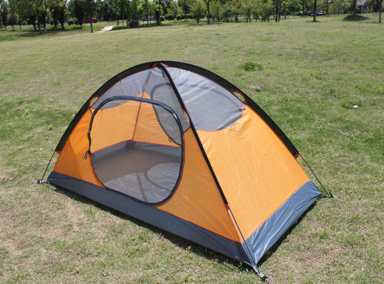 Outdoor Camping Tents Outdoor Camping Tents